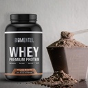 biomental-chocolate-whey-protein-powder--2.jpg