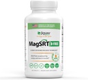 jigsaw-health-ultimate-b-free-magnesium--2.jpg