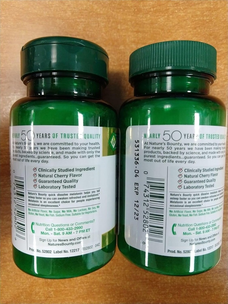 natures-bounty-melatonin-10-mg-quick-dis-3.jpg