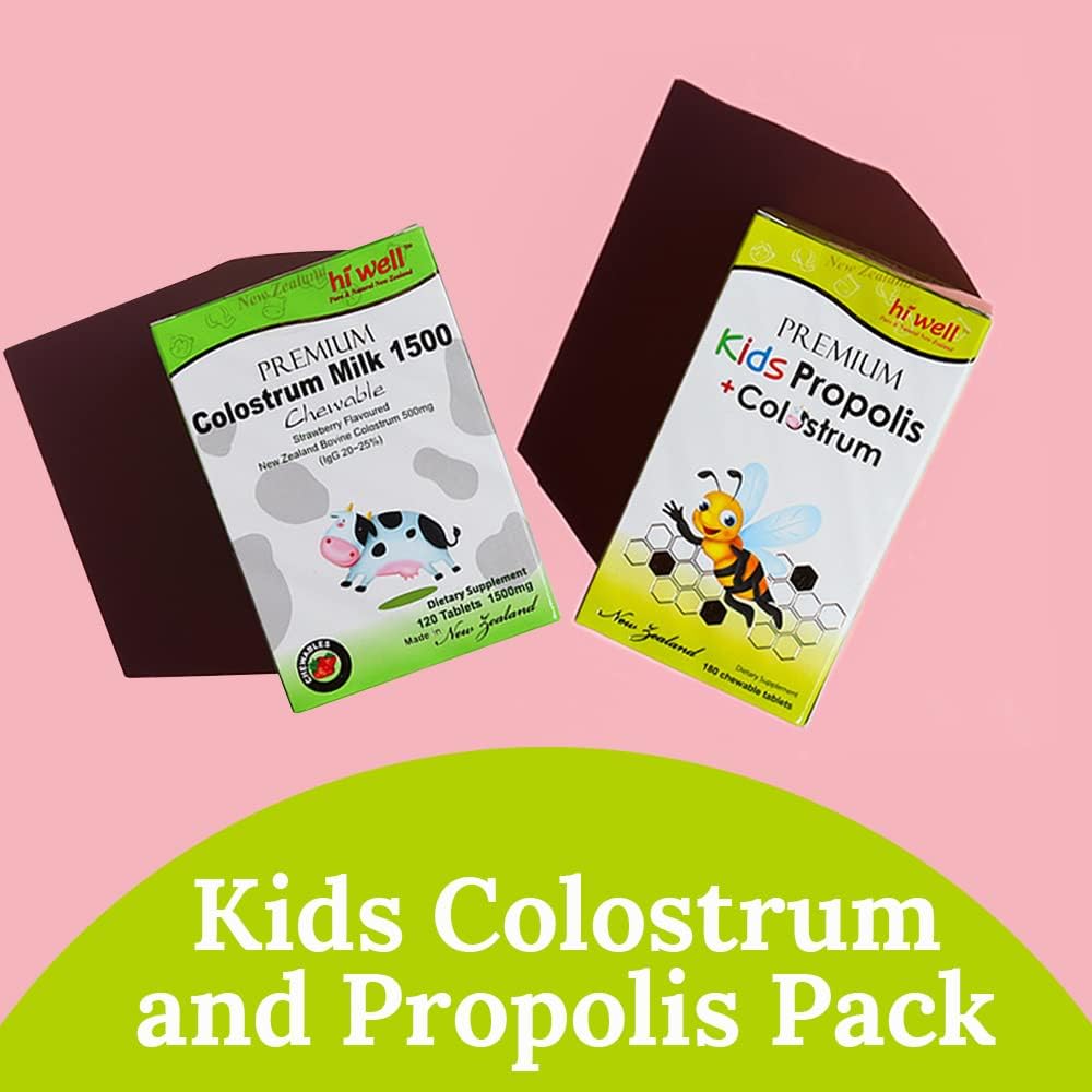 kids-grass-fed-colostrum-and-propolis-pa-2.jpg