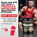 allmax-nutrition-hexapro-french-vanilla--6.jpg