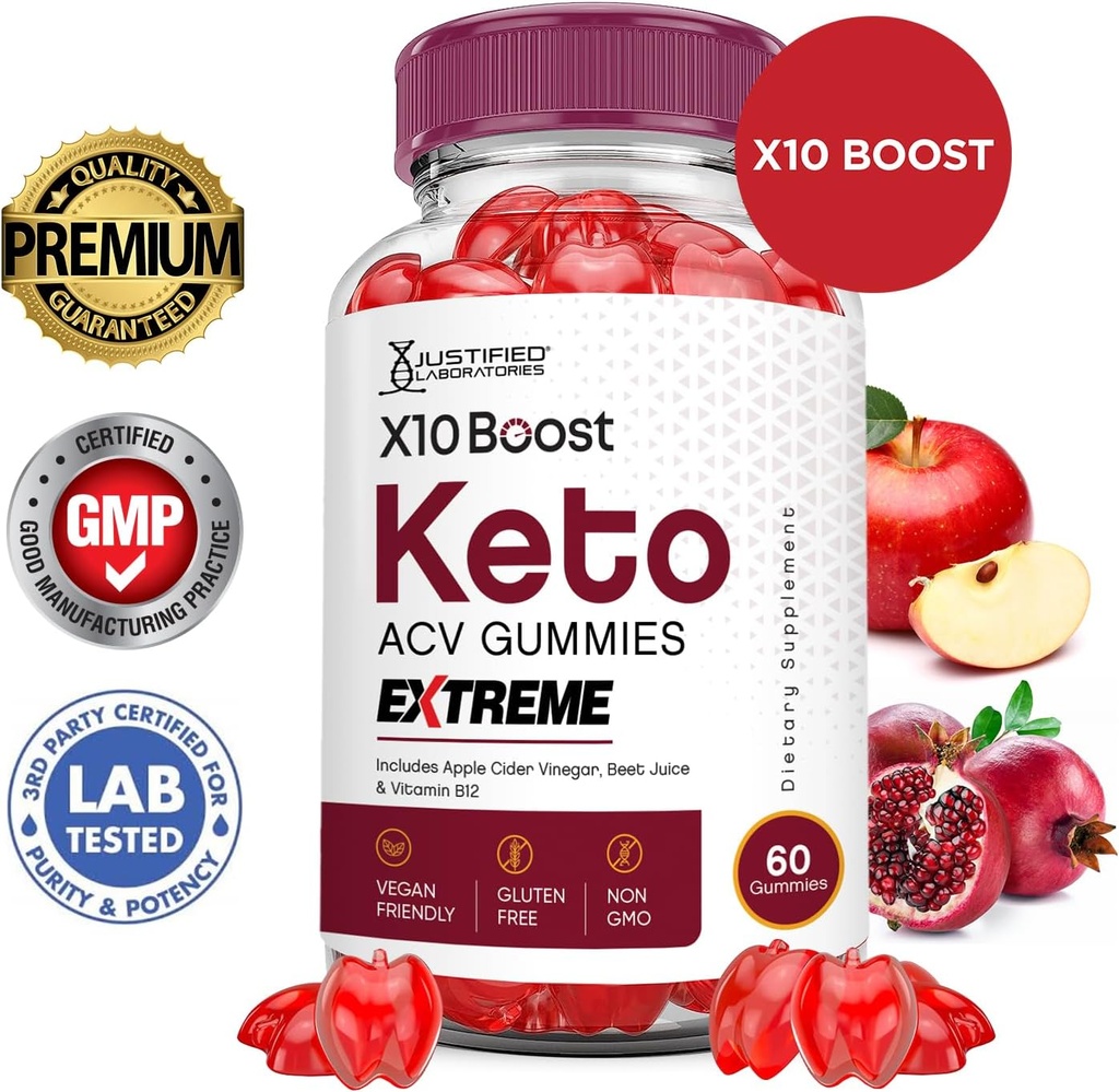 justified-laboratories-x10-boost-keto-ac-2.jpg