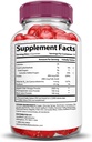 justified-laboratories-x10-boost-keto-ac-4.jpg