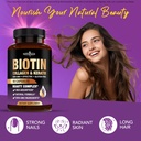 new-age-biotin-collagen-keratin-hyaluron-4.jpg