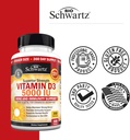 vitamin-d3-5000-iu-125-mcg-natural-immun-6.jpg