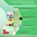 sugar-free-soursop-gummies-with-probioti-3.jpg