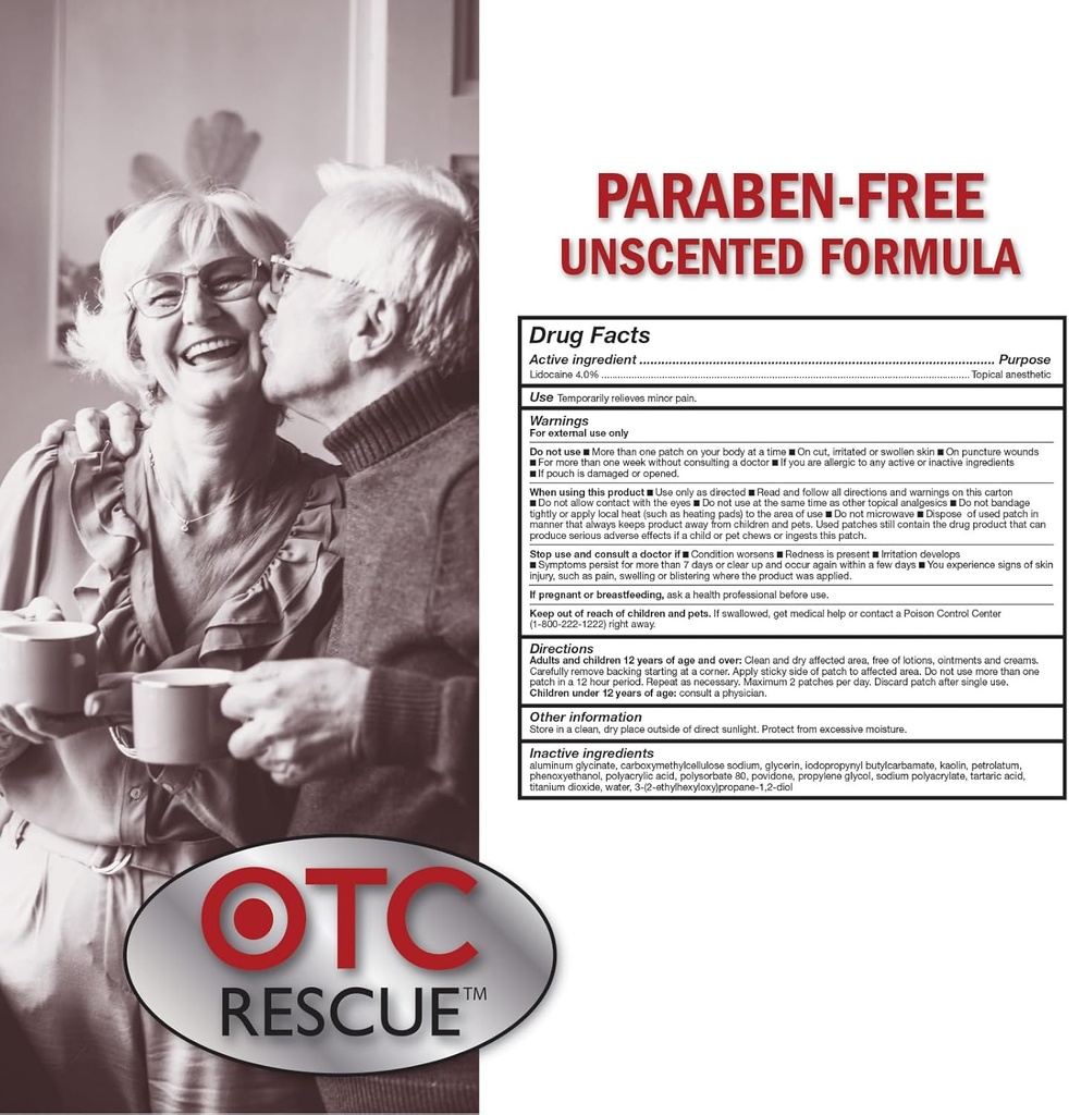 4-lidocaine-pain-relief-patch-maximum-ot-3.jpg