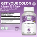 natural-balance-colon-clenz-herbal-colon-2.jpg