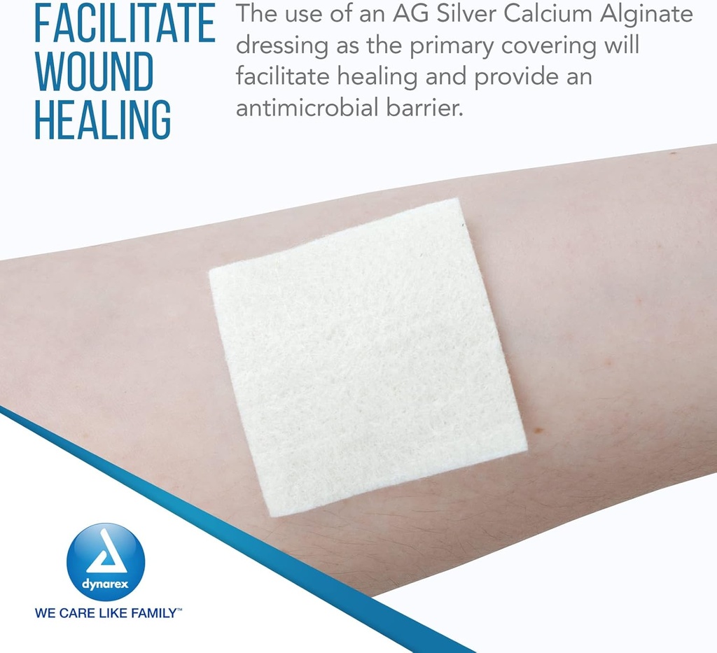 dynarex-dynaginate-ag-silver-calcium-alg-4.jpg