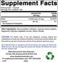 best-naturals-melatonin-12-mg-biotin-100-2.jpg