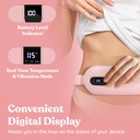 portable-heating-pad-for-period-cramps---4.jpg