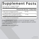 sports-research-lutein-and-zeaxanthin-ca-5.jpg