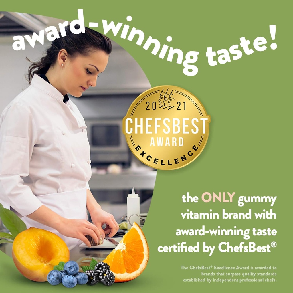 vitafusion-mens-gummy-vitamins-fruit-70--5.jpg