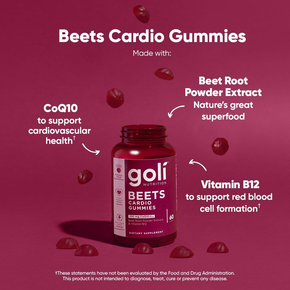 goli-nutritional-supplement-beets-cardio-2.jpg