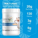 celebrate-vitamins-vegan-protein-powder--2.jpg