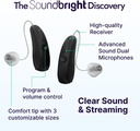discovery-bluetooth-hearing-aids-for-sen-4.jpg