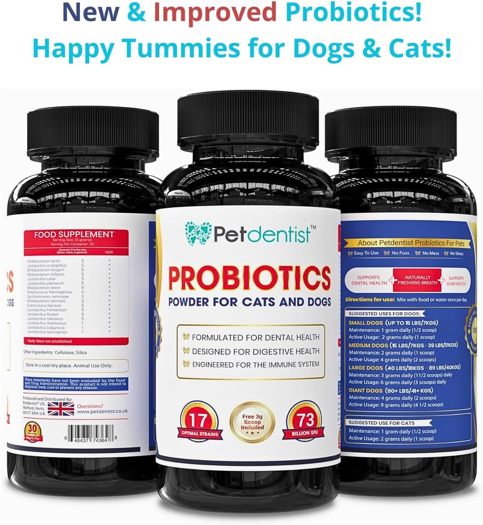 probiotics-for-dogs-and-cats-17-bacteria-5.jpg