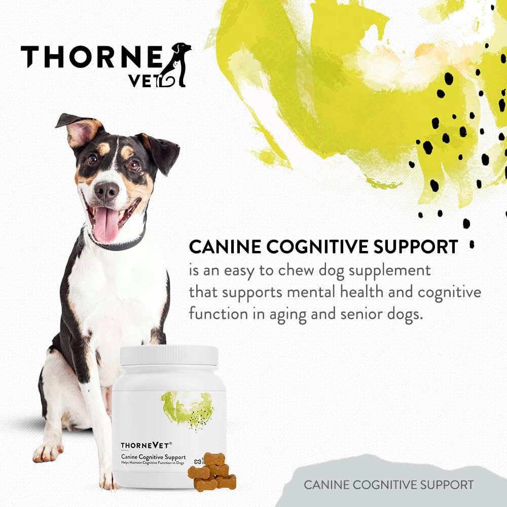thornevet-canine-cognitive-support-soft--2.jpg