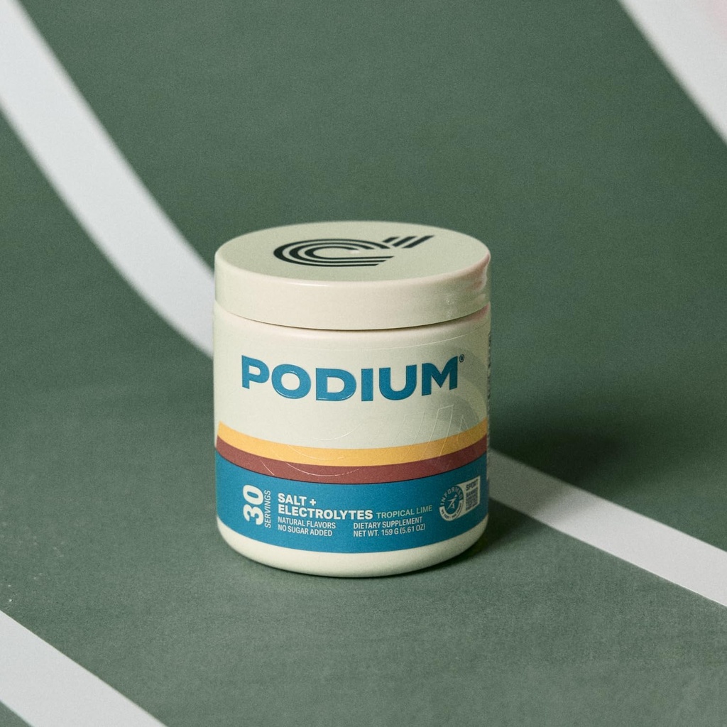 podium-nutrition-training-salt-electroly-2.jpg