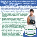 essential-amino-acids-eaa-supplement-com-2.jpg
