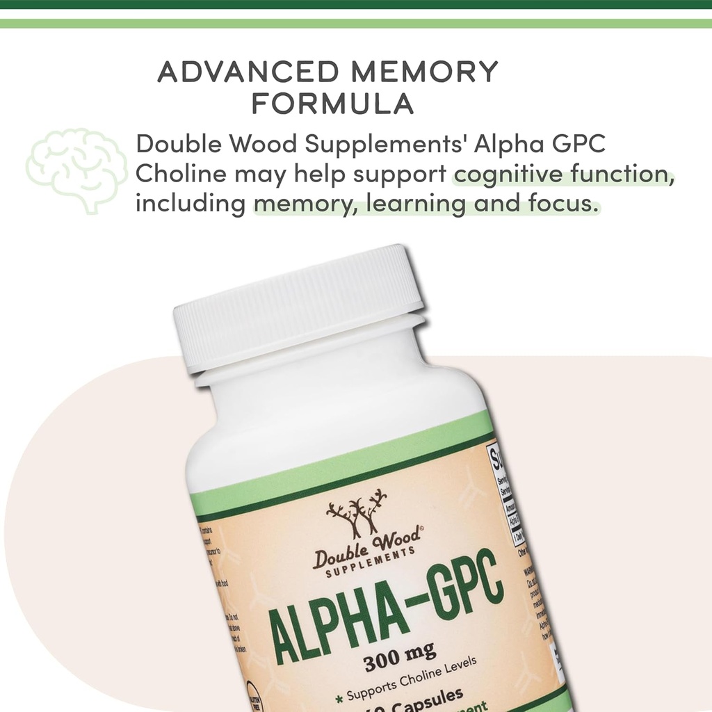 alpha-gpc-choline-brain-supplement-for-a-4.jpg