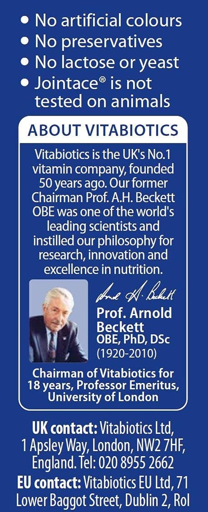 vitabiotics-jointace-glucosamine-chondro-4.jpg