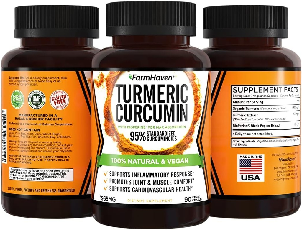 turmeric-curcumin-with-bioperine-black-p-2.jpg