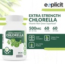 explicit-supplements-extra-strength-chlo-2.jpg