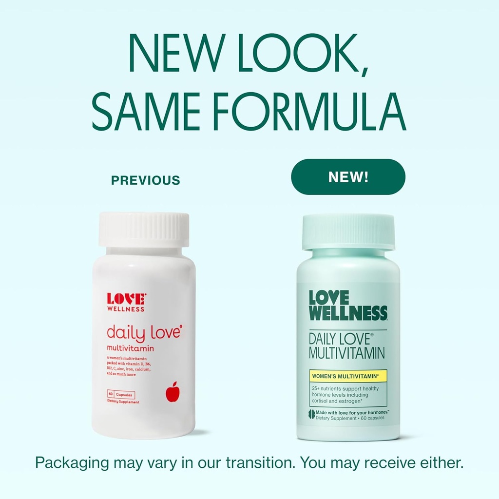 love-wellness-daily-love-multivitamin-fo-2.jpg