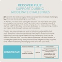 recover-plus-moderate-stress-probiotic-w-2.jpg