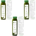 7-day-green-juice-cleanse-by-raw-fountai-4.jpg