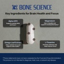 bone-science---prime-brain-supplement----4.jpg