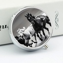 black-and-white-horses-running-pill-case-6.jpg