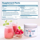 clinical-effects-super-reds-powder---sup-2.jpg