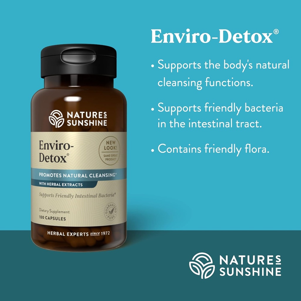 natures-sunshine-enviro-detox-100-capsul-4.jpg