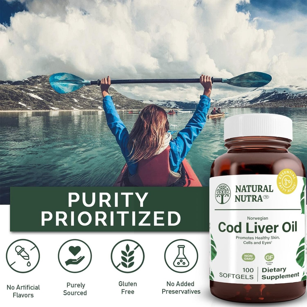 natural-nutra-norwegian-cod-liver-oil-su-4.jpg