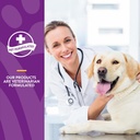 naturvet-vitapet-puppy-daily-vitamins-fo-6.jpg
