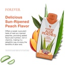 forever-living---forever-aloe-peaches----4.jpg