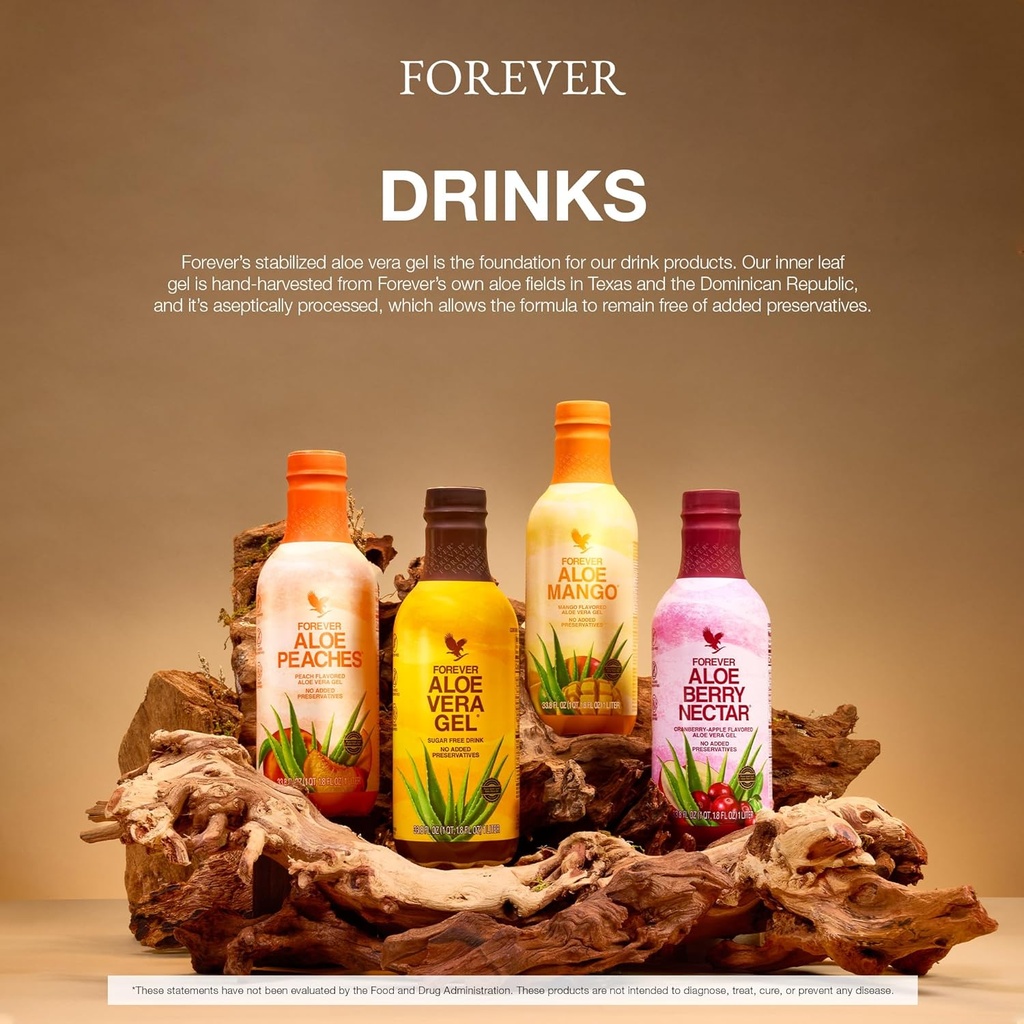 forever-living---forever-aloe-peaches----6.jpg