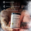 generate-eaa-and-bcaa-powder-best-post-w-3.jpg