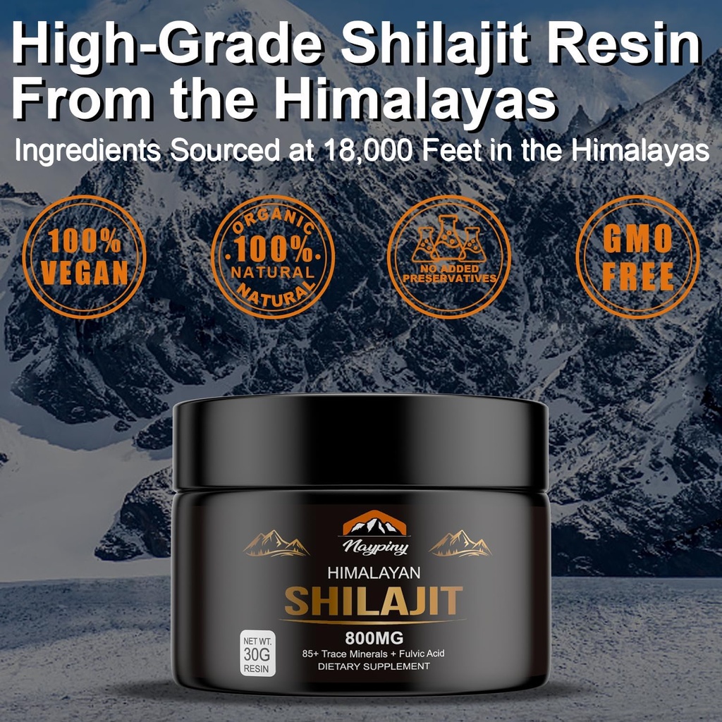 shilajit-pure-himalayan-organic-resin----4.jpg