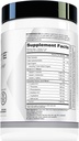 generate-eaa-and-bcaa-powder-best-post-w-5.jpg