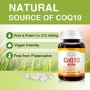 lovita-coq10-400mg-supplements-easliy-ab-3.jpg
