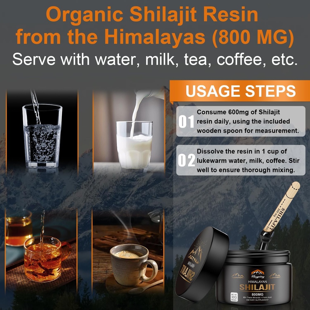 shilajit-pure-himalayan-organic-resin----6.jpg