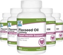 quality-choice-flaxseed-oil-1000-mg-soft-3.jpg