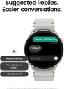 samsung-galaxy-watch-7-44mm-lte-ai-smart-6.jpg