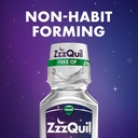 zzzquil-nighttime-sleep-aid-liquid-free--5.jpg