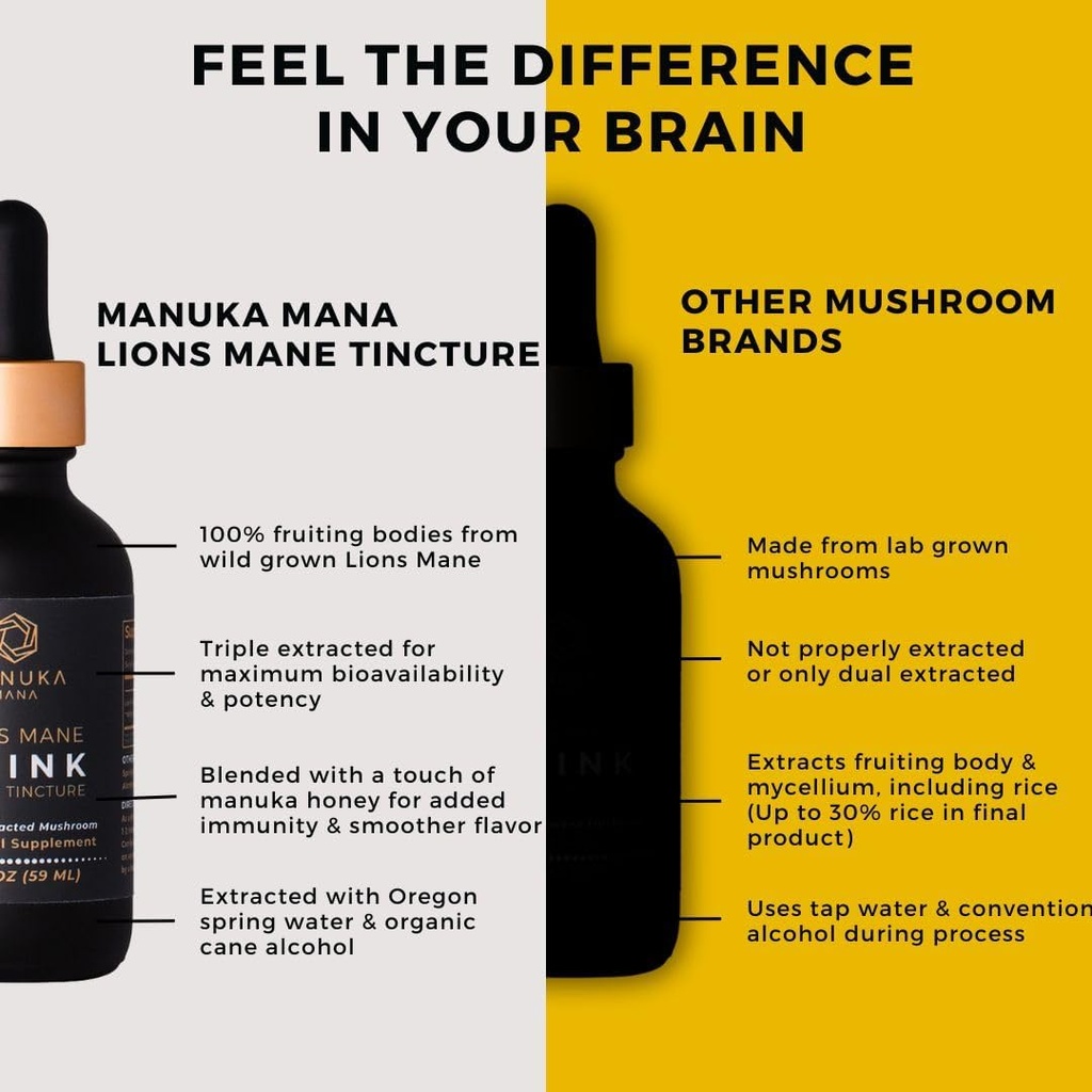lions-mane-think-honey-tincture-usa-wild-6.jpg