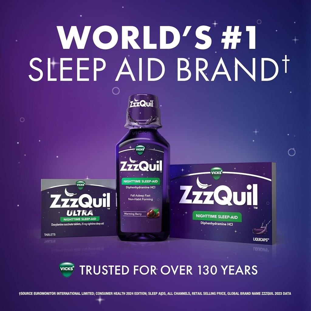 zzzquil-nighttime-sleep-aid-liquid-free--6.jpg