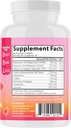 better-booty-bbl-tablets---creatine-comp-3.jpg